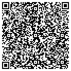 QR code with Poplarville Lower Elementary contacts