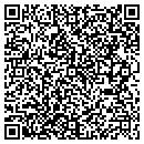 QR code with Mooney James P contacts