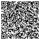 QR code with Chapter One Books contacts