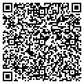 QR code with One Jax contacts