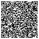 QR code with Madani Ghodsi M D Inc contacts