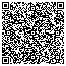 QR code with Compass Book LLC contacts