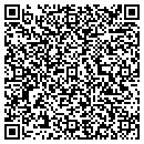 QR code with Moran Patrick contacts