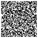 QR code with Options Perinatal contacts
