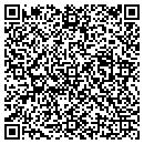 QR code with Moran Patrick J PhD contacts