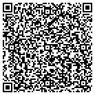 QR code with Samson-Dimond Library contacts