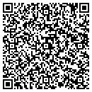 QR code with Via Telecom contacts