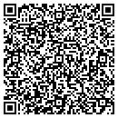 QR code with Mark S Sugar Md contacts