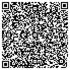 QR code with Orange County Environmental contacts