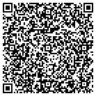 QR code with Poplarville Upper Elem School contacts