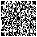 QR code with Village Of Byron contacts