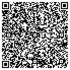 QR code with Videocore Technologies Inc contacts