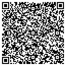 QR code with Meth Robert F MD contacts