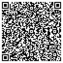 QR code with Morones Pete contacts