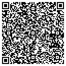 QR code with Vigilo Network Inc contacts