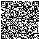 QR code with Driftless Books contacts