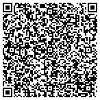 QR code with Outreach Aid To The Americas Inc contacts