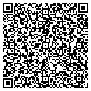QR code with Evening Star Books contacts