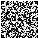 QR code with Old Arcade contacts