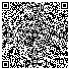 QR code with Pace Center For Girls The Transition Services contacts