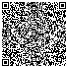 QR code with Follett Carroll Clg Book Str contacts
