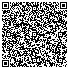 QR code with Vistec Semiconductor Systems contacts