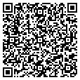 QR code with N/a contacts