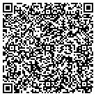 QR code with Vm Technical Services contacts