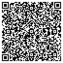 QR code with Myers Paul R contacts