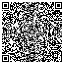 QR code with Pathways Of Pinellas Inc contacts