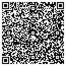QR code with Nancy E Hawkins Phd contacts