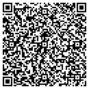 QR code with Nancy Taylor Kemp Pc contacts