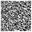 QR code with Prentiss County Voc Tech Sch contacts