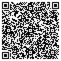 QR code with Giant Book Sale contacts