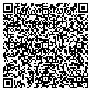 QR code with Peace Community contacts