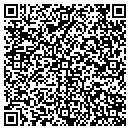 QR code with Mars Hill Bookstore contacts