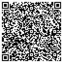 QR code with Purvis Middle School contacts