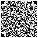 QR code with Peaceful Paths contacts