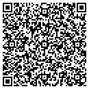 QR code with Warroad Fire Hall contacts