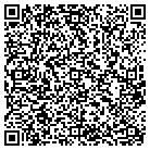 QR code with North Bay Allergy & Asthma contacts