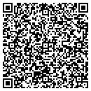 QR code with Vweb Corporation contacts