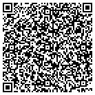 QR code with Quitman County Area Voc School contacts