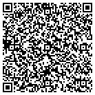QR code with Peer Place Drop-N Center contacts