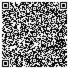 QR code with Nelligan Julie PhD contacts