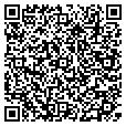 QR code with Wagnertek contacts