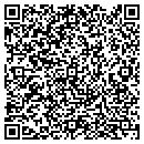 QR code with Nelson Adam PhD contacts