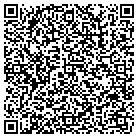 QR code with Nena Johnstone Psyd Pc contacts