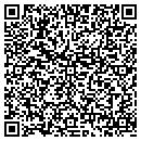 QR code with White Bear contacts