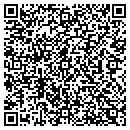QR code with Quitman County Schools contacts