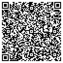 QR code with Nicholson Beverly contacts